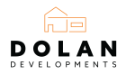 Dolan Developments Manchester